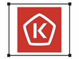 "Знаком качества" в России стал пятиугольник с буквой "К" посередине "Знаком качества" в России стал пятиугольник с буквой "К" посередине
