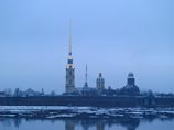 Единороссы помогли блокадникам подать на "Дождь" в суд, выяснили журналисты Единороссы помогли блокадникам подать на "Дождь" в суд, выяснили журналисты