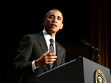 Президент Обама: США продолжат защиту свободы вероисповедания во всем мире