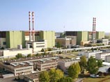 Два новых энергоблока будут построены в Венгрии на российский кредит в 10 млрд евро Два новых энергоблока будут построены в Венгрии на российский кредит в 10 млрд евро
