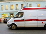 В Москве контр-адмирал впал в кому после попытки застрелиться