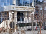Генпрокуратура не нашла оснований для лишения Митрофанова депутатского иммунитета
