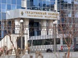 Генпрокуратура не нашла оснований для лишения Митрофанова депутатского иммунитета Генпрокуратура не нашла оснований для лишения Митрофанова депутатского иммунитета