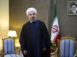 Президент Ирана пожертвовал 400 тысяч долларов еврейскому госпиталю, утверждают журналисты Президент Ирана пожертвовал 400 тысяч долларов еврейскому госпиталю, утверждают журналисты