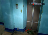 В Дмитрове лифт зажал дверьми 20-летнюю молодую мать, поехал вверх и раздавил