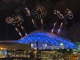 Глава МВД Украины: радикалы готовят теракт, чтобы затмить Олимпиаду в Сочи. Януковичу усилили охрану Глава МВД Украины: радикалы готовят теракт, чтобы затмить Олимпиаду в Сочи. Януковичу усилили охрану