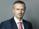 Белоруссия хочет взыскать с Баумгертнера ущерб, нанесенный ей "Уралкалием" Белоруссия хочет взыскать с Баумгертнера ущерб, нанесенный ей "Уралкалием"