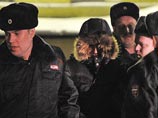 Так в ФСБ отреагировали на появившиеся в ряде СМИ сообщения о том, что устроивший стрельбу ученик якобы является сыном сотрудника ФСБ России, а его дед - генерал Так в ФСБ отреагировали на появившиеся в ряде СМИ сообщения о том, что устроивший стрельбу ученик якобы является сыном сотрудника ФСБ России, а его дед - генерал