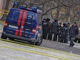 В ФСБ опровергли причастность родственников московского школьника-убийцы к спецслужбам В ФСБ опровергли причастность родственников московского школьника-убийцы к спецслужбам