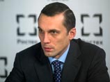 Первый год существования принес концерну "Калашников" большие убытки Первый год существования принес концерну "Калашников" большие убытки