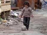 Официальный Дамаск решил участвовать во втором раунде "Женевы-2". В Хомсе начата эвакуация мирного населения