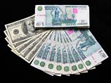 Нынешняя стабилизация рубля стоила Центробанку 10 млр долларов Нынешняя стабилизация рубля стоила Центробанку 10 млр долларов