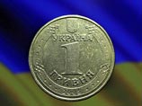 Нацбанк Украины ограничил валютные операции и движение средств на банковских счетах Нацбанк Украины ограничил валютные операции и движение средств на банковских счетах