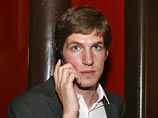 Замглавреда "Дождя" лично извинился перед блокадниками в Петербурге за скандальный опрос Замглавреда "Дождя" лично извинился перед блокадниками в Петербурге за скандальный опрос