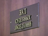 В четверг прокуратура Хабаровского края утвердила обвинительное заключение по делу о резне в селе Нижняя Монома В четверг прокуратура Хабаровского края утвердила обвинительное заключение по делу о резне в селе Нижняя Монома