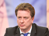 Депутат Госдумы и член Генсовета "Единой России" Владимир Бурматов направил запрос вице-премьеру Ольге Голодец с просьбой проверить обоснованность расходования чрезмерно великих, по его мнению, денежных средств на программное обеспечение для планшета мини Депутат Госдумы и член Генсовета "Единой России" Владимир Бурматов направил запрос вице-премьеру Ольге Голодец с просьбой проверить обоснованность расходования чрезмерно великих, по его мнению, денежных средств на программное обеспечение для планшета мини