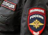 В Москве и Санкт-Петербурге незадолго до открытия Игр в Сочи задержаны активисты, планировавшие "олимпийские" акции протеста В Москве и Санкт-Петербурге незадолго до открытия Игр в Сочи задержаны активисты, планировавшие "олимпийские" акции протеста