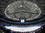 Сегодня на Олимпиаде в Сочи будут разыграны первые пять комплектов медалей