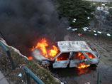Итоги беспорядков в Боснии и Герцеговине: более 200 пострадавших
