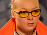 Ирина Скворцова Ирина Скворцова