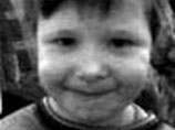 В Уфе найдена шестилетняя Настя Коропчук, которую приютили в церкви