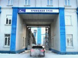 В Троицке Челябинской области накануне 30-градусных морозов выходит из строя городская электростанция В Троицке Челябинской области накануне 30-градусных морозов выходит из строя городская электростанция