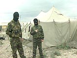 Все трое были захвачены накануне Все трое были захвачены накануне