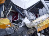 Во французских Альпах произошло крушение туристического поезда: среди погибших - россиянка Во французских Альпах произошло крушение туристического поезда: среди погибших - россиянка