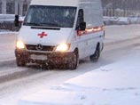 От полученных ранений на месте скончались служащая храма монахиня Людмила (Пряшникова) и прихожанин собора, личность которого в настоящий момент устанавливается От полученных ранений на месте скончались служащая храма монахиня Людмила (Пряшникова) и прихожанин собора, личность которого в настоящий момент устанавливается