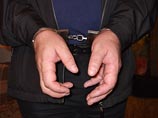 Стрельба в соборе Южно-Сахалинска: двое погибших, стрелок задержан