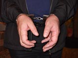 Стрельба в соборе Южно-Сахалинска: двое погибших, стрелок задержан Стрельба в соборе Южно-Сахалинска: двое погибших, стрелок задержан