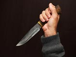 В Москве неизвестные всадили школьнику нож в спину В Москве неизвестные всадили школьнику нож в спину