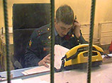 В Псковской области молодой человек изнасиловал 91-летнюю пенсионерку В Псковской области молодой человек изнасиловал 91-летнюю пенсионерку