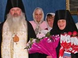 Стрелявший в сахалинском соборе охранник получил ружье от начальства Стрелявший в сахалинском соборе охранник получил ружье от начальства