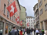 Граждане Швейцарии поддержали инициативу об ужесточении иммиграционной политики страны, что может в перспективе серьезно ухудшить отношения с Евросоюзом