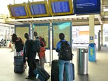Граждане Швейцарии на референдуме высказались за квоты для мигрантов Граждане Швейцарии на референдуме высказались за квоты для мигрантов