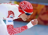 Биатлонистка Ольга Вилухина выиграла серебро в олимпийском спринте