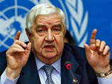 В Женеву прибыла правительственная делегация из Сирии для участия во втором раунде переговоров с оппозиционными силами страны. Делегацию возглавил глава сирийского МИДа Валид Муаллем В Женеву прибыла правительственная делегация из Сирии для участия во втором раунде переговоров с оппозиционными силами страны. Делегацию возглавил глава сирийского МИДа Валид Муаллем