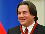 Глава Первого канала и автор сценария церемонии открытия Олимпиады Константин Эрнст пригрозил певице Земфире ответным иском в суде. Ранее та возмущалась, что в ходе церемонии ее песню "Хочешь" использовали без разрешения Глава Первого канала и автор сценария церемонии открытия Олимпиады Константин Эрнст пригрозил певице Земфире ответным иском в суде. Ранее та возмущалась, что в ходе церемонии ее песню "Хочешь" использовали без разрешения