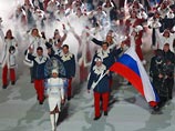 Эрнст пригрозил Земфире судом за былые грехи, если будет предъявлять претензии Эрнст пригрозил Земфире судом за былые грехи, если будет предъявлять претензии