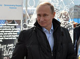 Путин навестил Австрийский дом и старого друга: пил шнапс и говорил по-немецки Путин навестил Австрийский дом и старого друга: пил шнапс и говорил по-немецки