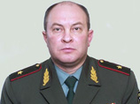 Следственный комитет РФ возобновил производство по законченному уголовному делу бывшего директора департамента планирования и координации материально-технического обеспечения Минобороны РФ генерал-лейтенанта Сергея Жирова Следственный комитет РФ возобновил производство по законченному уголовному делу бывшего директора департамента планирования и координации материально-технического обеспечения Минобороны РФ генерал-лейтенанта Сергея Жирова