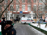 Десятиклассник Гордеев раскаивается, что застрелил полицейского и учителя. Он хотел убить себя, узнала пресса Десятиклассник Гордеев раскаивается, что застрелил полицейского и учителя. Он хотел убить себя, узнала пресса
