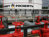 Инвесторы перестали доверять прогнозам Сечина по "Роснефти"