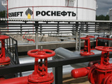 Инвесторы перестали доверять прогнозам Сечина по "Роснефти" Инвесторы перестали доверять прогнозам Сечина по "Роснефти"