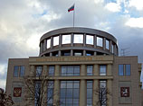 В Мосгорсуде вынесен вердикт экс-разведчику из Белоруссии, убившему 17-летнюю журналистку и ее мать В Мосгорсуде вынесен вердикт экс-разведчику из Белоруссии, убившему 17-летнюю журналистку и ее мать
