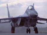 Ранее ходили слухи о намерении египетских военных приобрести в России системы ПВО, боевые вертолеты, истребители МиГ-29 и противотанковые комплексы
