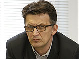 Блоггеры нашли подозрительным, что "обличитель" Адагамов слишком позитивно пишет про Олимпиаду Блоггеры нашли подозрительным, что "обличитель" Адагамов слишком позитивно пишет про Олимпиаду