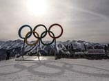 Олимпийские игры в Сочи подняли экономику Краснодарского края, но падать ей будет больно Олимпийские игры в Сочи подняли экономику Краснодарского края, но падать ей будет больно