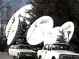 В Молдавии разгорается серьезный скандал вокруг средств массовой информации, которые работают в эфире на русском языке В Молдавии разгорается серьезный скандал вокруг средств массовой информации, которые работают в эфире на русском языке